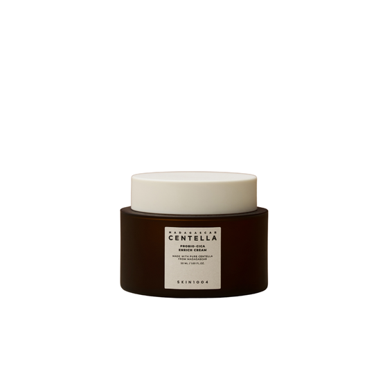 SKIN1004 PROBIO-CICA ENRICH CREAM 50ML